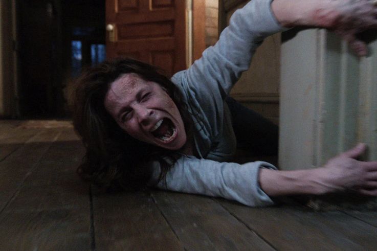 1114270 conjuring les dossiers warren de james wan plongee dans l horreur sur