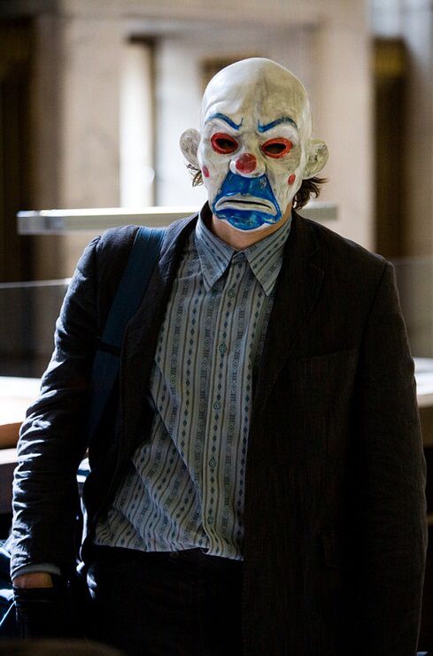 c5458bf4299a31ab9db46eea78462f1e