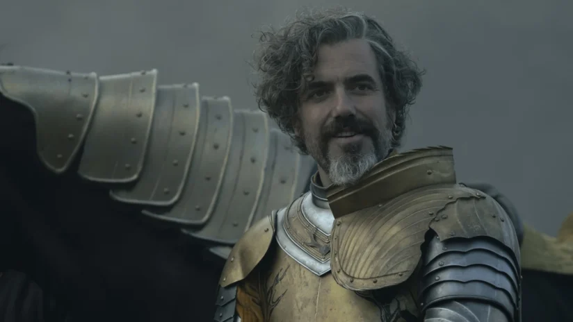 A Knight of Seven Kingdoms