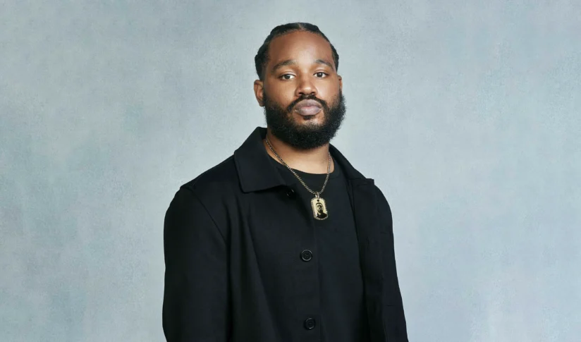 Ryan Coogler có giải Oscar đầu tiên trong sự nghiệp với Sinners