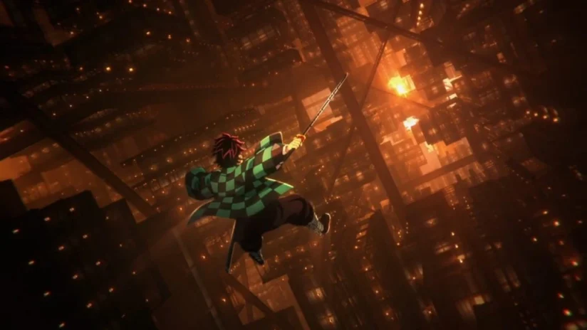 Ẩn ý của đoàn làm phim về những người sẽ hi sinh trong Vô Hạn Thành